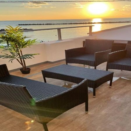 Small Resort Shima - Vacation Stay 96429V Экстерьер фото