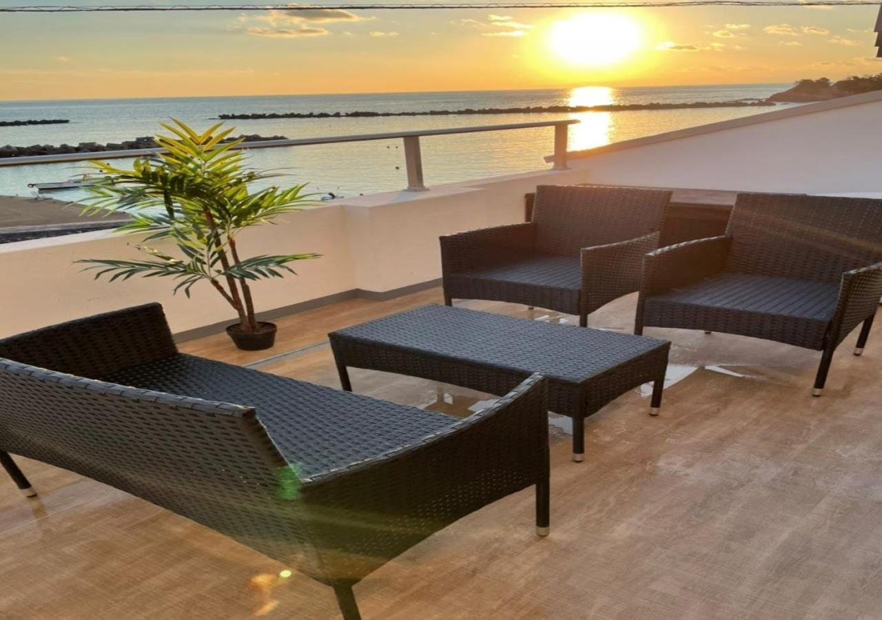 Small Resort Shima - Vacation Stay 96429V Экстерьер фото