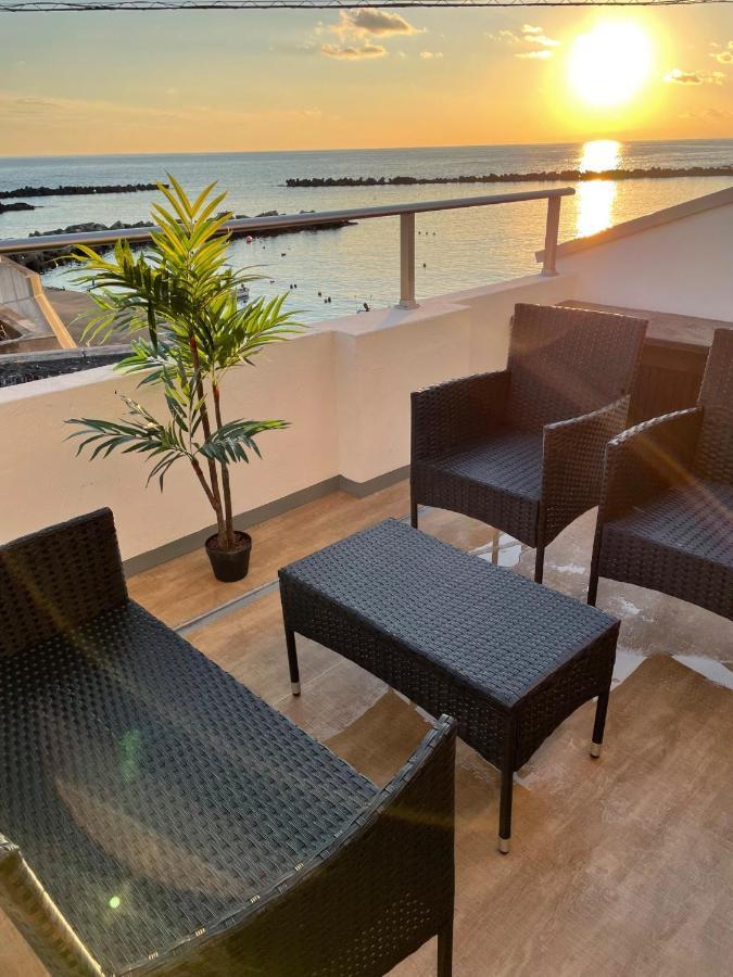 Small Resort Shima - Vacation Stay 96429V Экстерьер фото